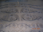 SEMI_FOTO3