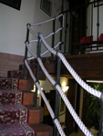 RINGHIERA_FOTO9