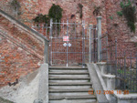 cancello_FOTO1