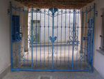 cancello_FOTO5