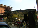 gazebo_FOTO1