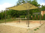 gazebo_FOTO2